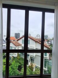 Parksuites (D10), Apartment #445963501